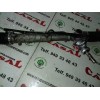 Recambio de cremallera direccion para peugeot 307 (s1) 1.6 16v cat referencia OEM IAM 20389212  