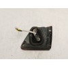 Recambio de piloto trasero izquierdo interior para lexus gs (_s19_) 450h (grs191_, gws191_) referencia OEM IAM 8159130270  