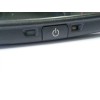 Recambio de espejo interior para peugeot 407 sport referencia OEM IAM 9050633  