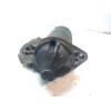Recambio de motor arranque para kia rio 1.5 crdi active referencia OEM IAM 361002A100 1250295 