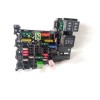 Recambio de caja reles / fusibles para seat leon (5f1) emoción referencia OEM IAM 5Q0937615C 5Q0937615C 