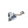 Recambio de bomba aceite para seat leon (1p1) comfort limited referencia OEM IAM 38115105C  