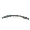 Recambio de refuerzo paragolpes delantero para ford focus berlina (cap) 1.4 16v cat referencia OEM IAM 1675180  