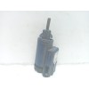 Recambio de interruptor para audi a4 berlina (8e) 1.9 tdi (96kw) referencia OEM IAM 8E0927189 19322005 
