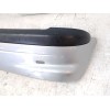 Recambio de paragolpes trasero para peugeot 206 berlina referencia OEM IAM 7410L6 7452H6 