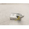 Recambio de modulo electronico para lexus gs (_s19_) 450h (grs191_, gws191_) referencia OEM IAM 8824030470  