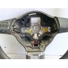 Recambio de volante para volkswagen polo (9n3) advance referencia OEM IAM   6R0419091F