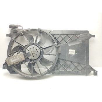 ELECTROVENTILADOR 3M5H8C607RG 