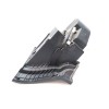 Recambio de guantera para toyota rav 4 advance hybrid referencia OEM IAM 685203UF0A  