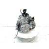 Recambio de caja cambios para renault arkana arkana tr (ljl) referencia OEM IAM 320109538R  