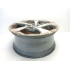 Recambio de llanta para audi a3 sportback (8vf) 1.6 tdi referencia OEM IAM 8V0601025DB  