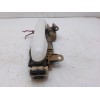 Recambio de maneta exterior trasera derecha para toyota rav4 referencia OEM IAM 6920342060  