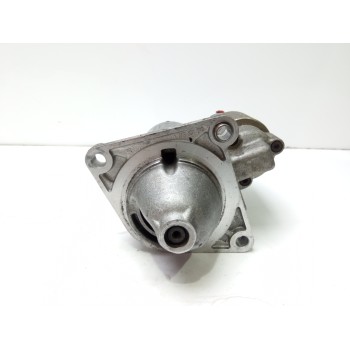 MOTOR ARRANQUE 0001107411 