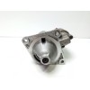 Recambio de motor arranque para alfa romeo 147 (190) 1.6 16v cat referencia OEM IAM 0001107411  