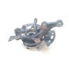 Recambio de mangueta delantera izquierda para kia ceed business referencia OEM IAM 51715G4AA0 51700G4CA0 