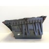 Recambio de guantera para toyota corolla (e21) referencia OEM IAM 5555002520C0  