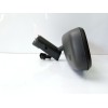 Recambio de espejo interior para peugeot 407 sport referencia OEM IAM 9050633  