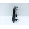 Recambio de anillo airbag para renault laguna ii (bg0) authentique referencia OEM IAM 203727 8200328899 