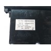 Recambio de pantalla multifuncion para volvo v50 familiar 2.0 diesel cat referencia OEM IAM 8696495  