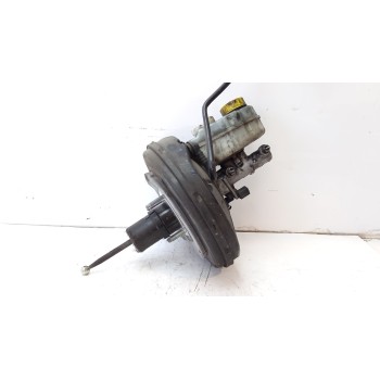 BOMBA FRENO 6R1611019F 6C1614106B 