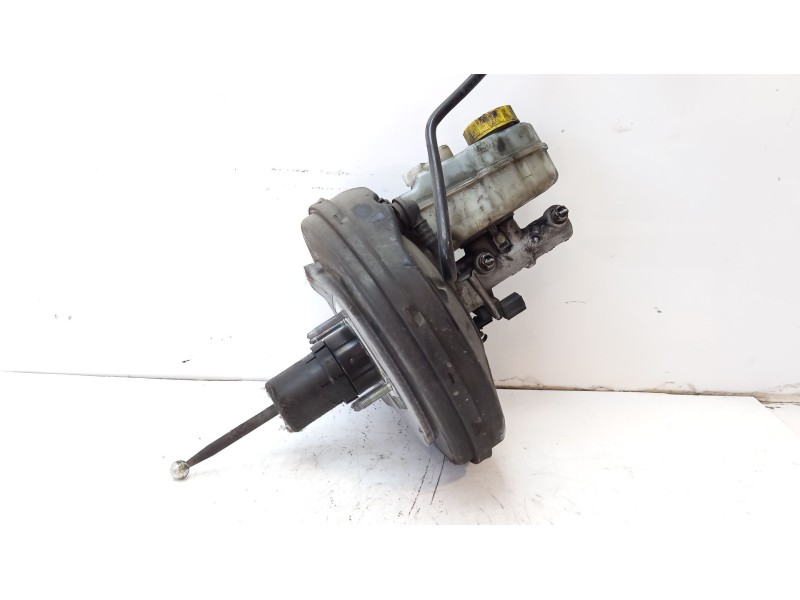 Recambio de bomba freno para skoda rapid (nh3, nk3, nk6) 1.6 tdi referencia OEM IAM 6R1611019F 6C1614106B 