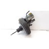 Recambio de bomba freno para skoda rapid (nh3, nk3, nk6) 1.6 tdi referencia OEM IAM 6R1611019F 6C1614106B 