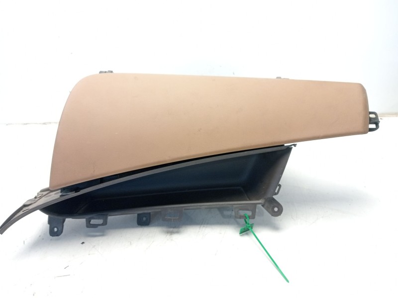 Recambio de guantera para opel zafira tourer c (p12) 2.0 cdti (75) referencia OEM IAM 13405848  39015157