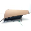 Recambio de guantera para opel zafira tourer c (p12) 2.0 cdti (75) referencia OEM IAM 13405848  39015157