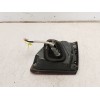 Recambio de piloto trasero izquierdo interior para lexus gs (_s19_) 450h (grs191_, gws191_) referencia OEM IAM 8159130270  