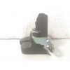 Recambio de cerradura maletero / porton para volkswagen polo advance referencia OEM IAM 2G6827505B9B9  