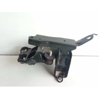 SOPORTE CAMBIO 123250Q041 