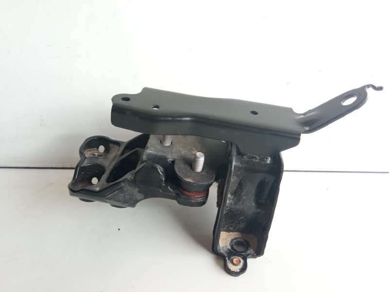 Recambio de soporte cambio para toyota aygo x-cite referencia OEM IAM 123250Q041  