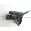 Recambio de soporte cambio para toyota aygo x-cite referencia OEM IAM 123250Q041  
