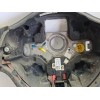Recambio de volante para volkswagen polo (9n3) advance referencia OEM IAM   6R0419091F
