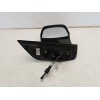 Recambio de retrovisor derecho para fiat qubo (300) 1.3 16v jtd cat referencia OEM IAM 735460566  