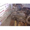Recambio de caja cambios para nissan patrol (k/w160) hardtop (k160) referencia OEM IAM 32131C8000  