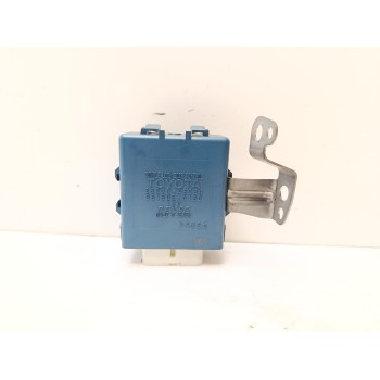 MODULO ELECTRONICO 8597048030 