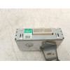 Recambio de modulo electronico para lexus gs (_s19_) 450h (grs191_, gws191_) referencia OEM IAM 8824030470  