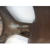 Recambio de llanta para audi a3 sportback (8vf) 1.6 tdi referencia OEM IAM 8V0601025DB  