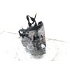 Recambio de caja cambios para renault arkana arkana tr (ljl) referencia OEM IAM 320109538R  