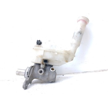 BOMBA FRENO 460101KA0A 