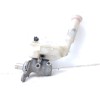 Recambio de bomba freno para nissan juke (f15) acenta referencia OEM IAM 460101KA0A  
