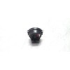 Recambio de sensor para lexus ls (usf4/uvf4) 460 referencia OEM IAM 8924130040 1943003040 