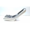 Recambio de mando climatizador para land rover evoque dynamic referencia OEM IAM LR028206  