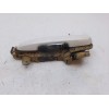 Recambio de maneta exterior trasera derecha para toyota rav4 referencia OEM IAM 6920342060  