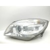 Recambio de faro derecho para skoda roomster (5j7) 1.9 tdi referencia OEM IAM 5J1941017A  