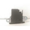 Recambio de cerradura maletero / porton para volkswagen polo advance referencia OEM IAM 2G6827505B9B9  
