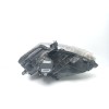 Recambio de faro derecho para renault koleos bose edition referencia OEM IAM 26025JY40A  
