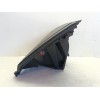 Recambio de guantera para toyota corolla (e21) referencia OEM IAM 5555002520C0  