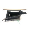 Recambio de guantera para opel zafira tourer c (p12) 2.0 cdti (75) referencia OEM IAM 13405848  39015157